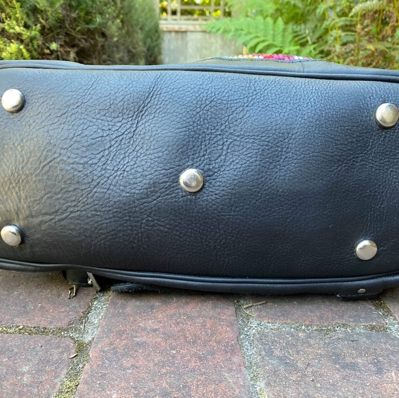 Nena & Co. H&S diamonds CDB! - Picture 5 of 8